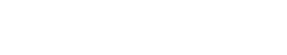 Stripe Logo: Payment Processing Innovation