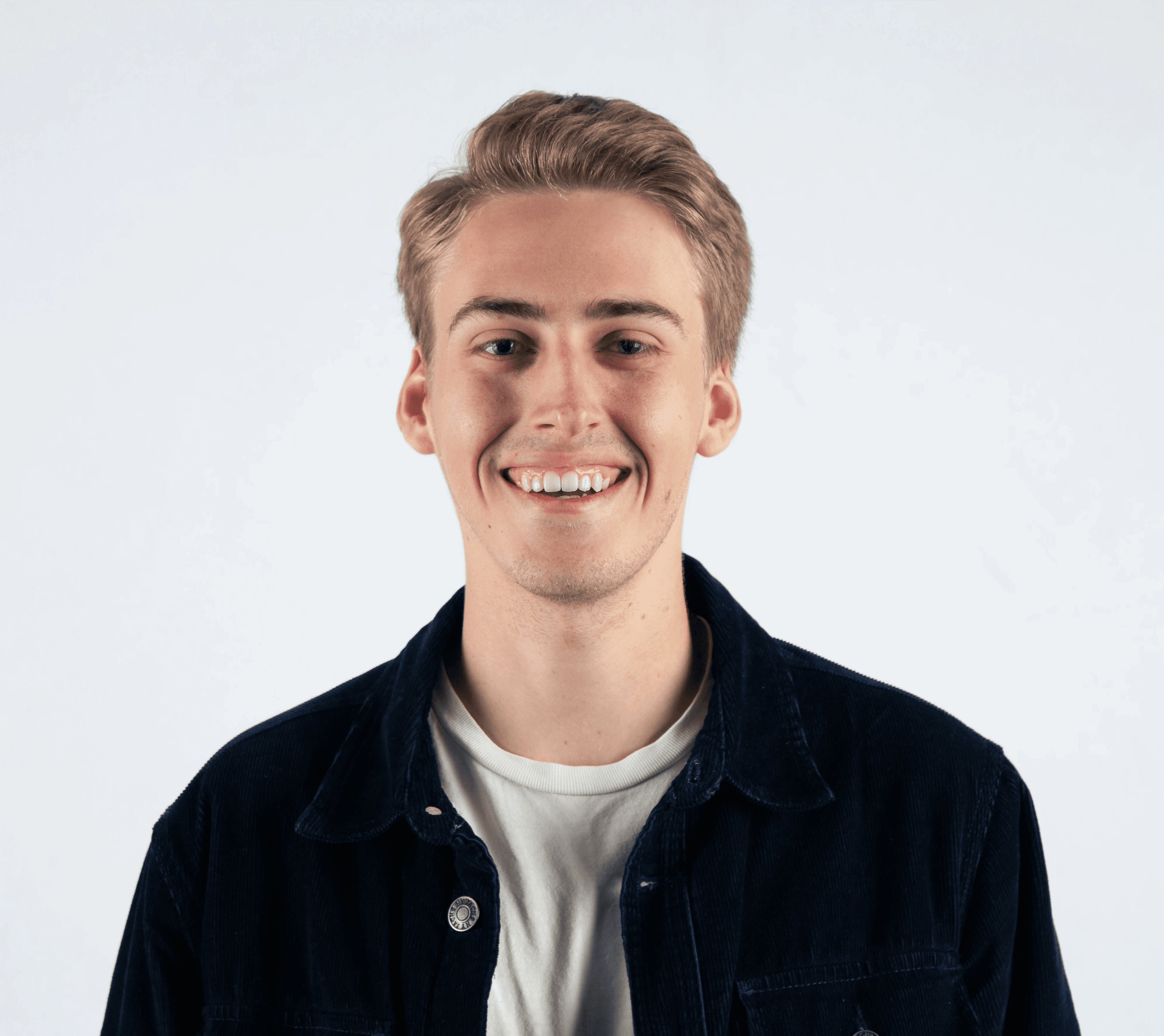 The image featured at the top of the about us page #2