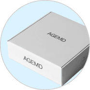 Online questionnaire