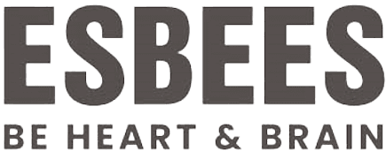 Logo, Esbees