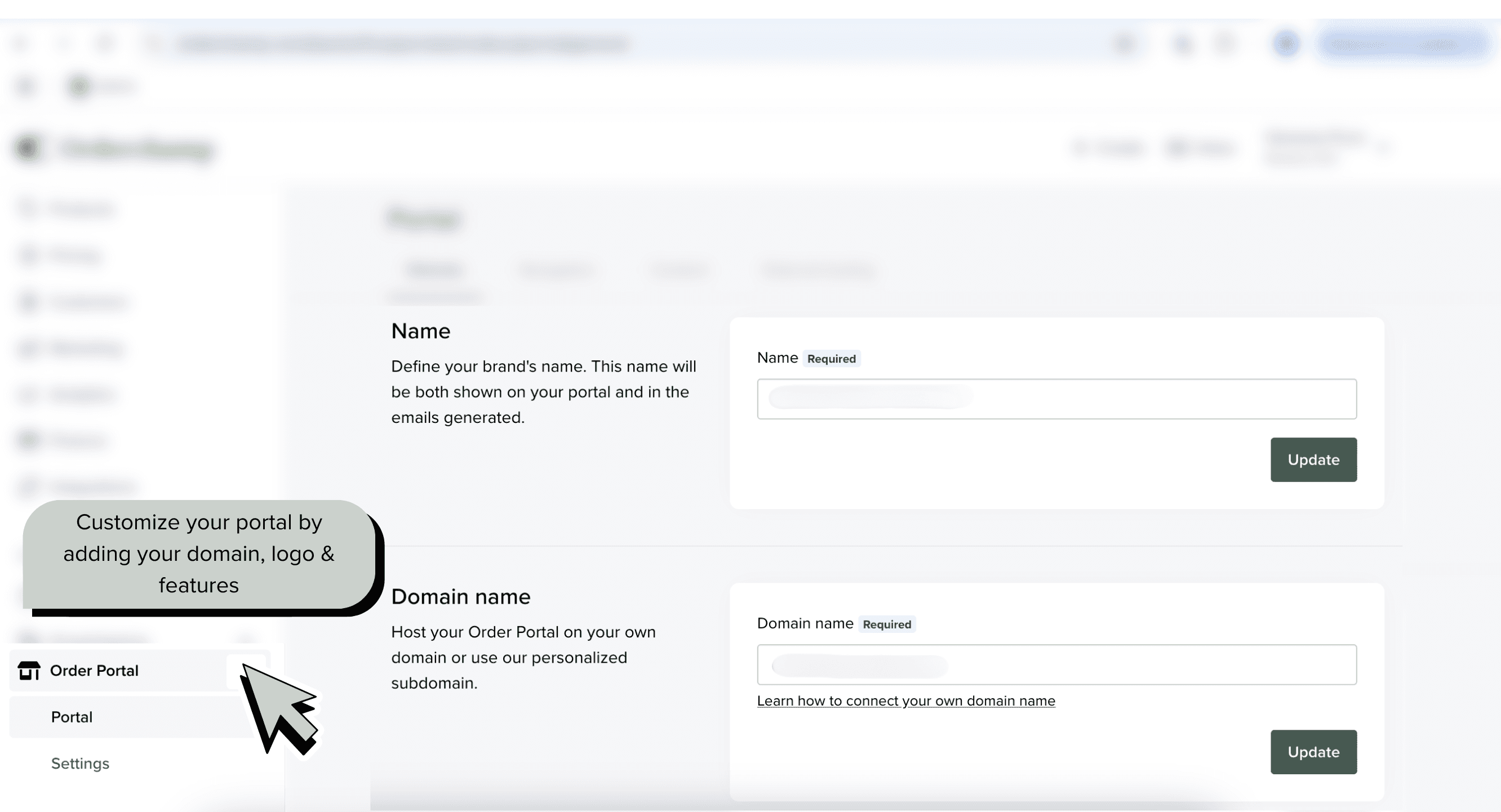 3-Apr-03-2025-09-12-11-7478-AM