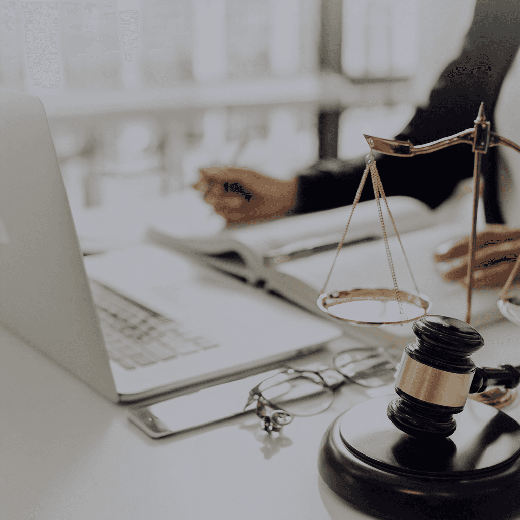 audit-tracking