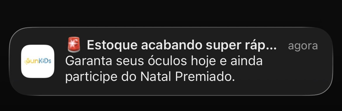 Screen mockup of a dashboard interface