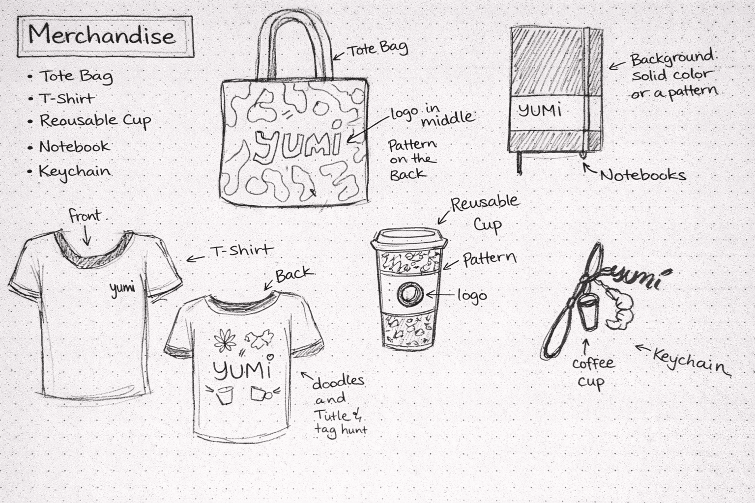  alt="FRUV juice branding project mockup1"