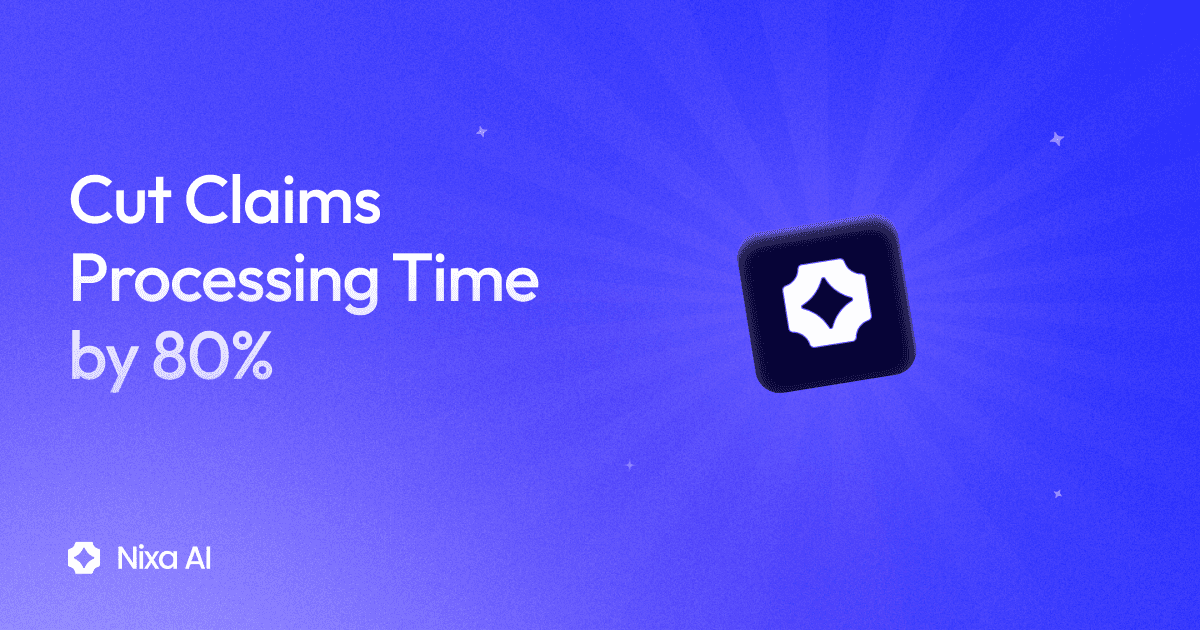 ai voice agents for debt collection management