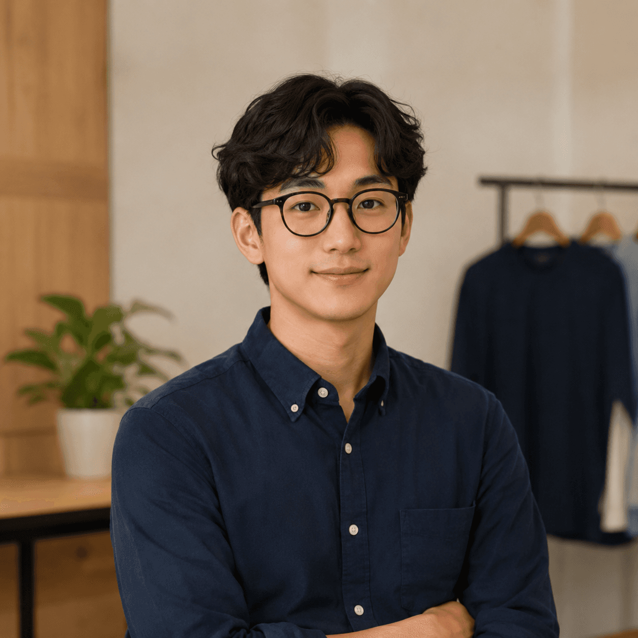 Rafi Hutomo
