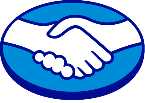 Mercado Pago venta de entradas online