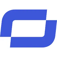 Logo van Synthesia