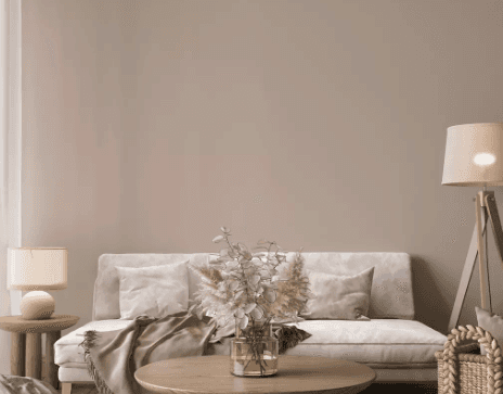 worker on laboratorium