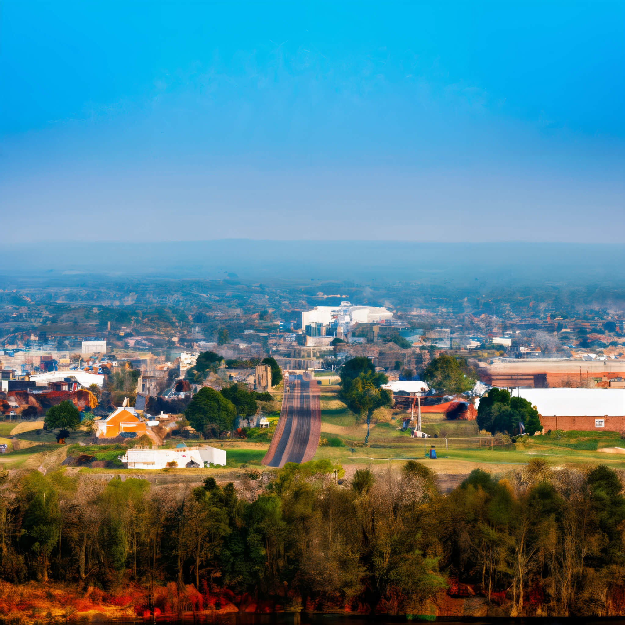 Discover the best roofing companies near you in Tracy City, TN. Trusted local roofers for top-quality services and competitive quotes.