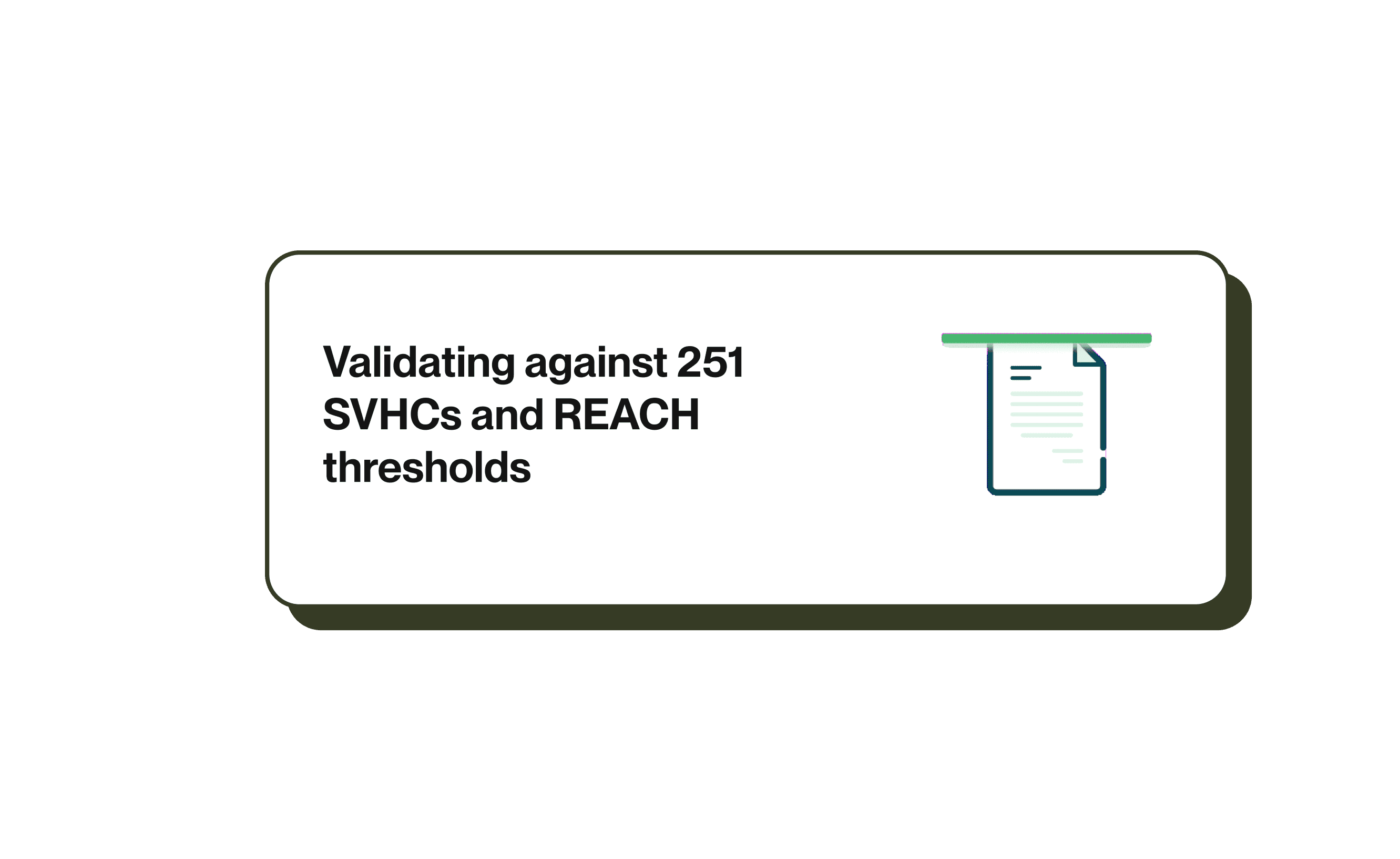 Never Manually Review a SOC 2 Report Again