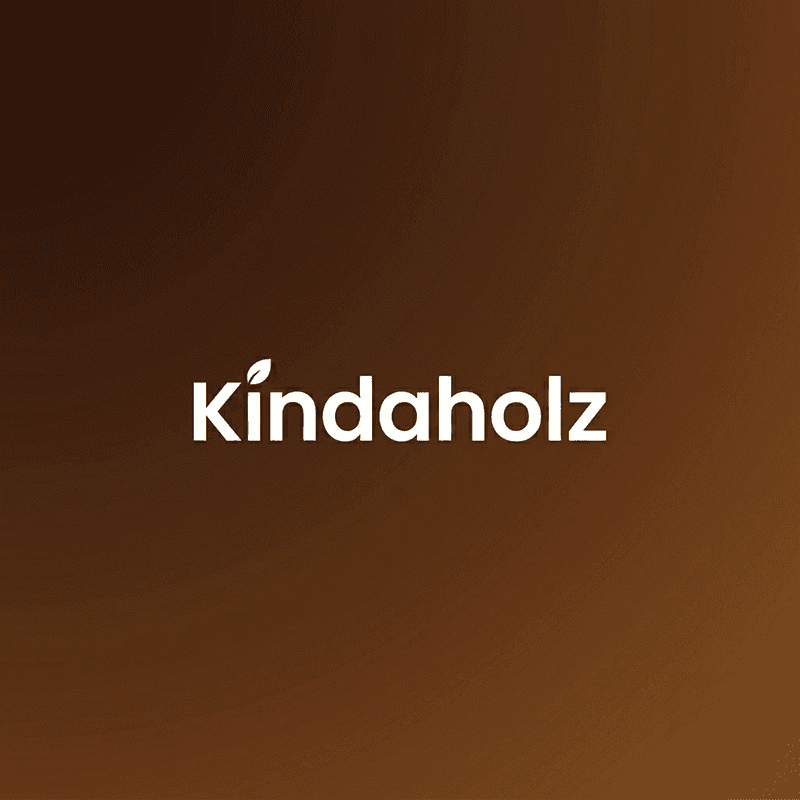 Notionflow Logo - 