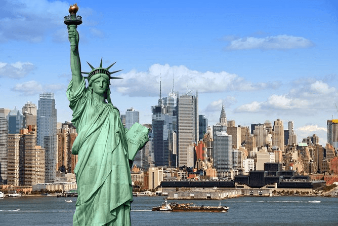 High school student in New York conducting original research with a university mentor online