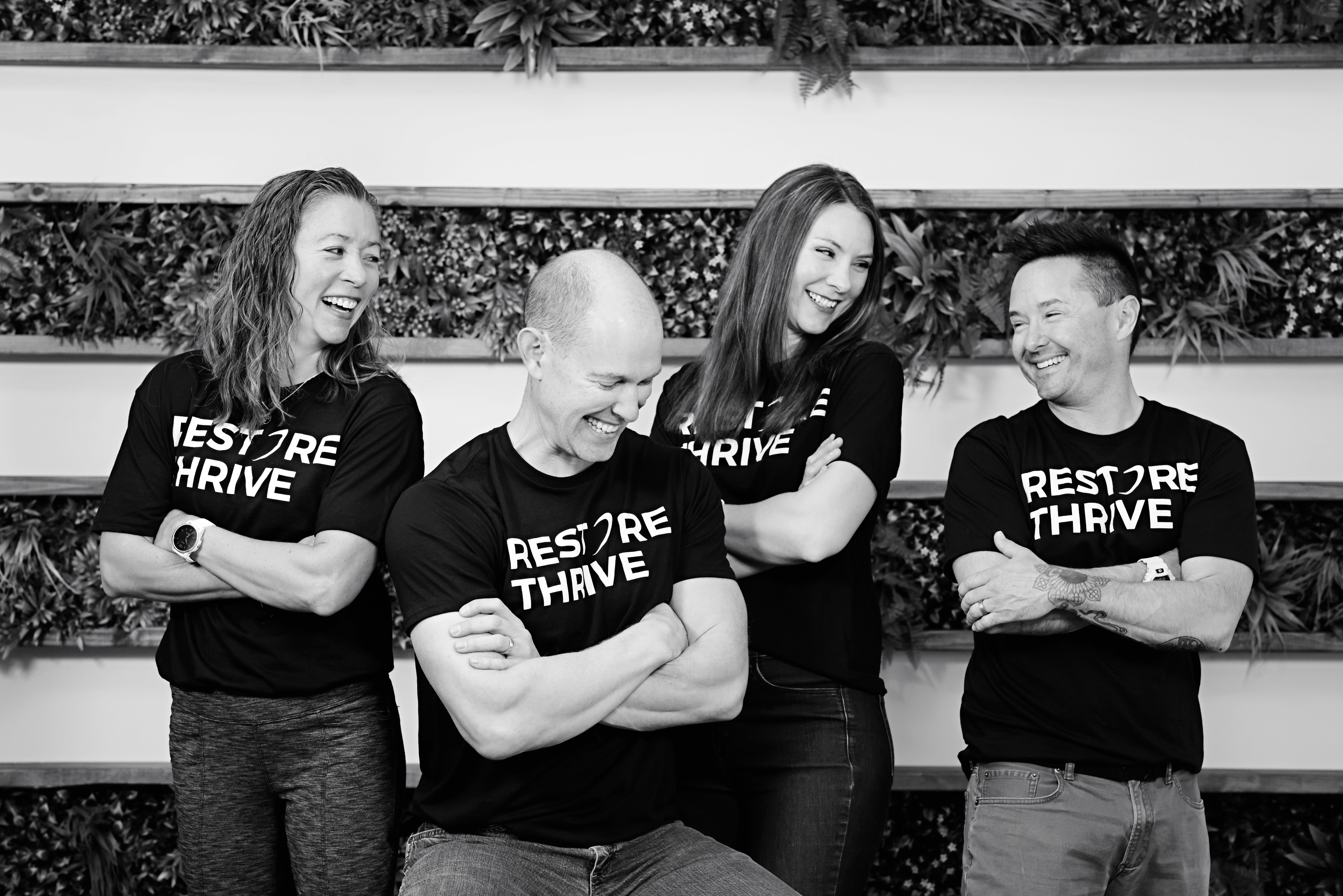 Photo of Gold in a leaf