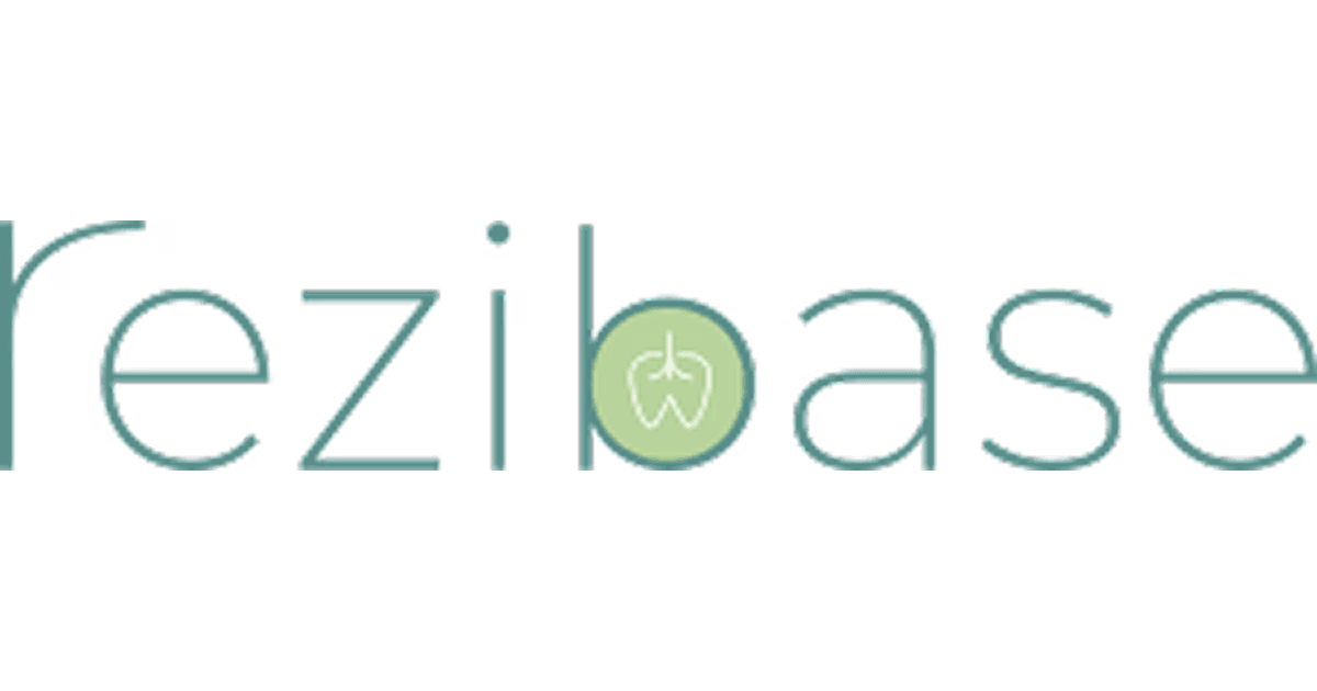 Rezibase client Simaia