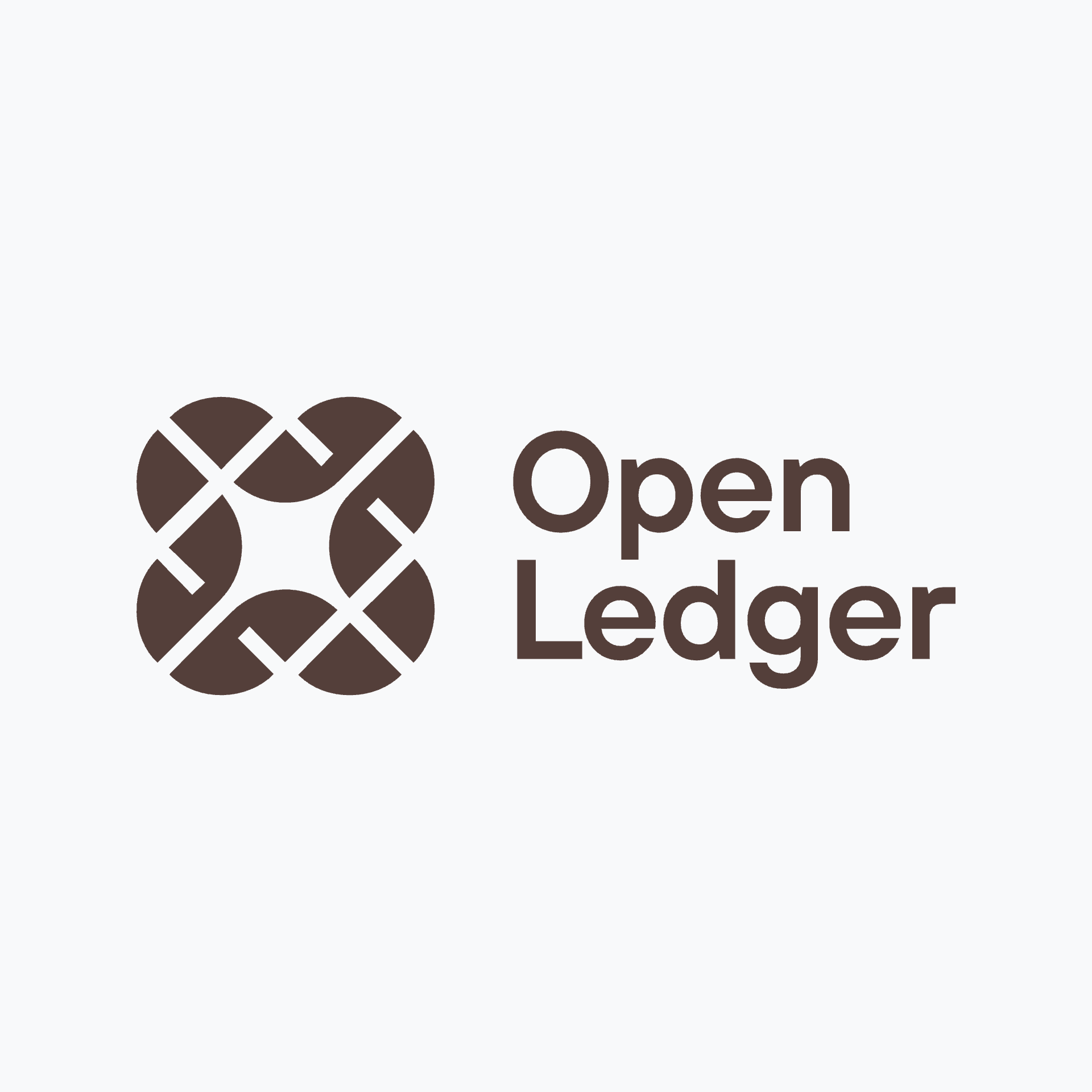 LendAPI Marketplace - FinTech Infrastructure - Open Ledger