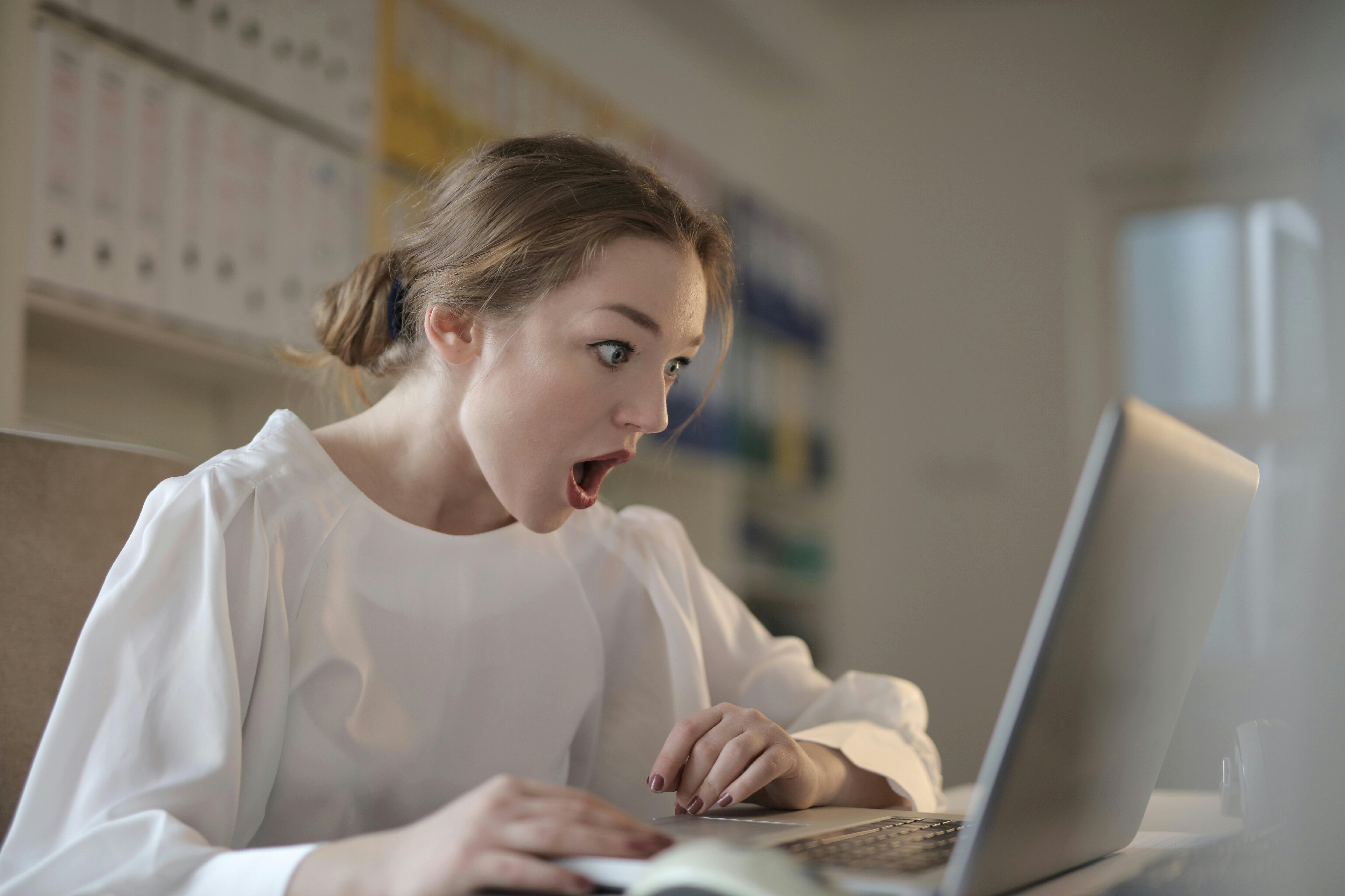 can ai make mistakes