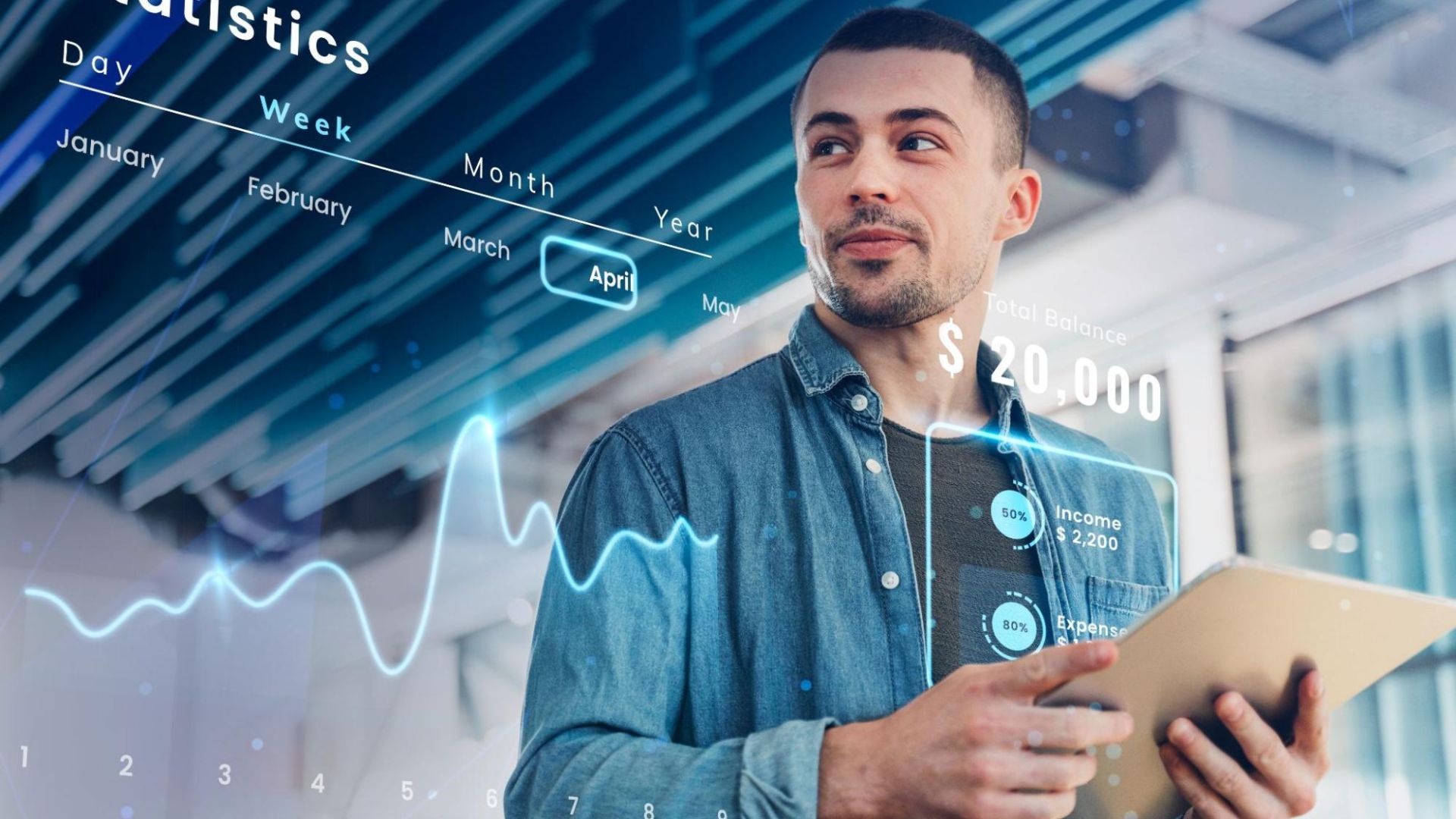 Os 5 perfis mais raros e disputados do Marketing em 2026