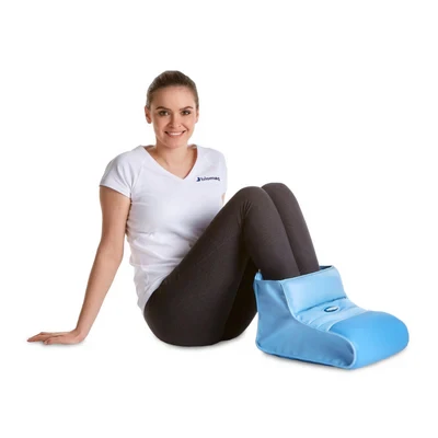 Biomag Magnetfeldtherapie WINTER Medizintechnik