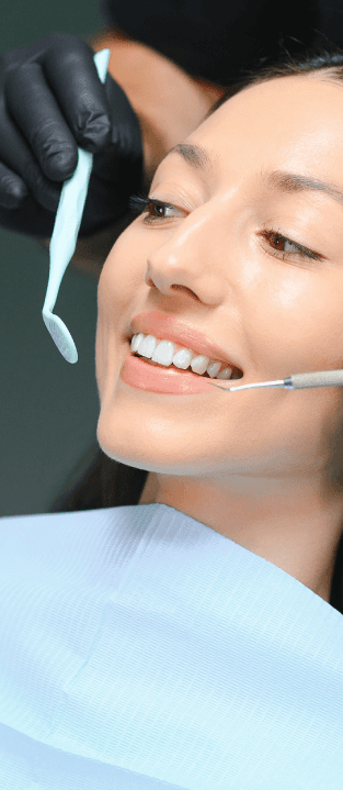 Work-Life Balance Couching