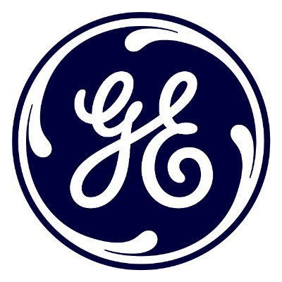 General Electric