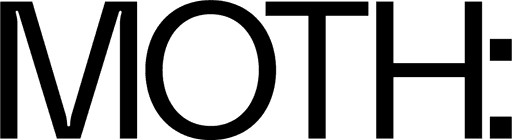 Harlands Accountants Logo