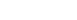ticker image