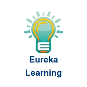 Eureka Learning