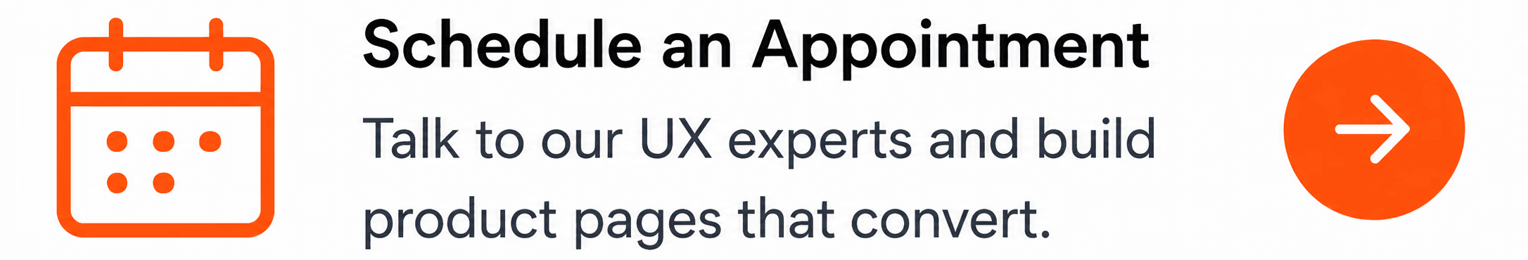 appointment