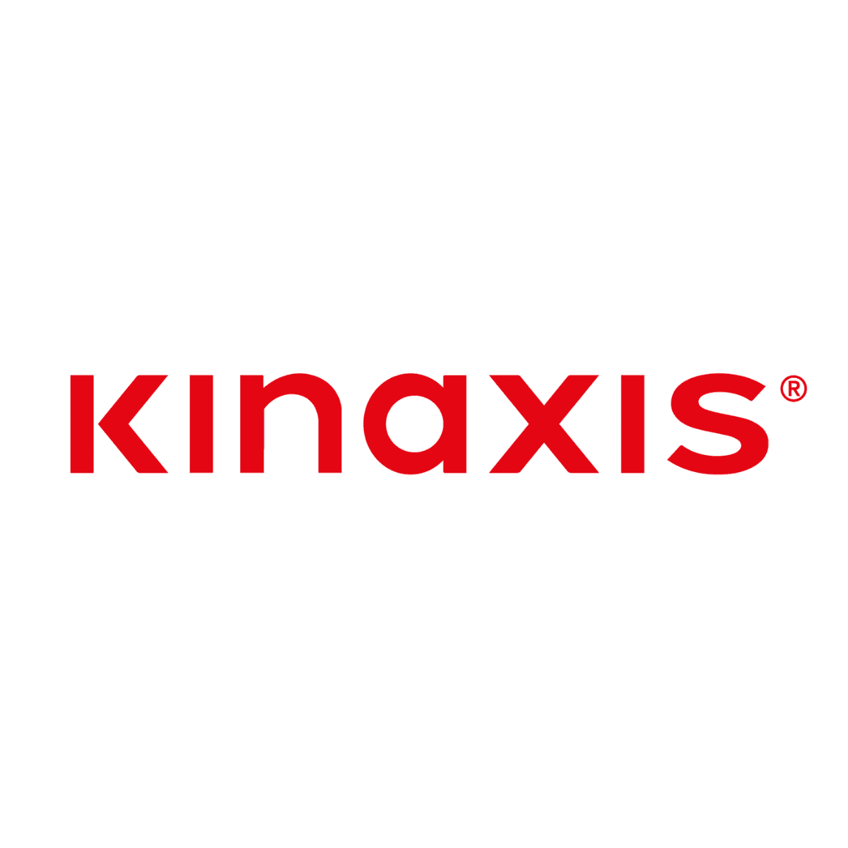 kinaxis