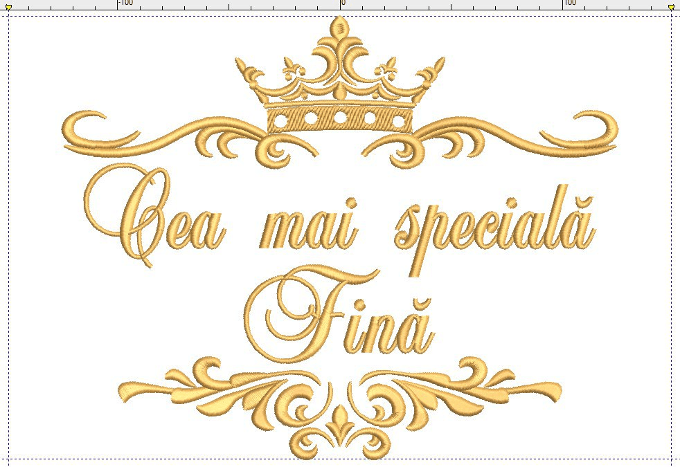 Surfer is paddling alone in the vast ocean.