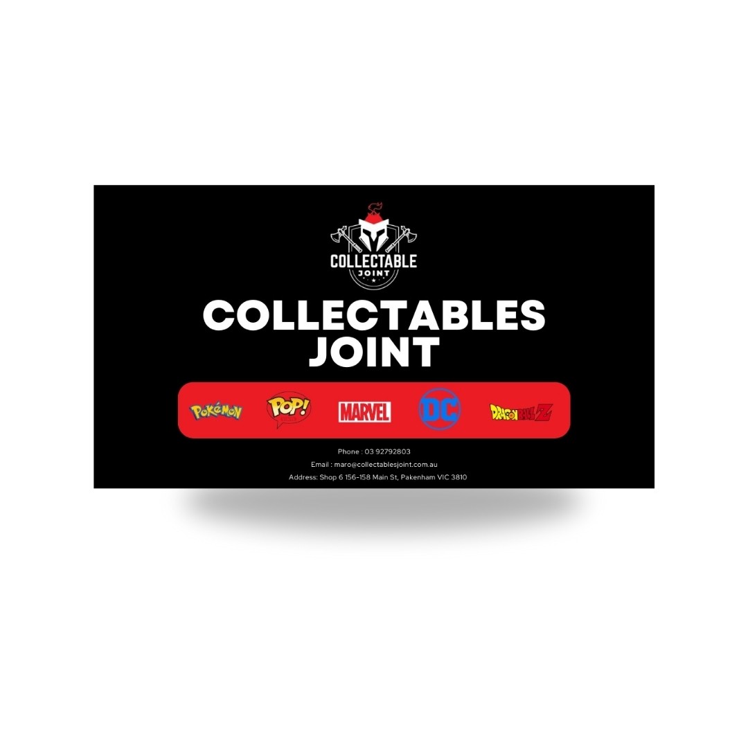 Work Showcase Website Thumbnail