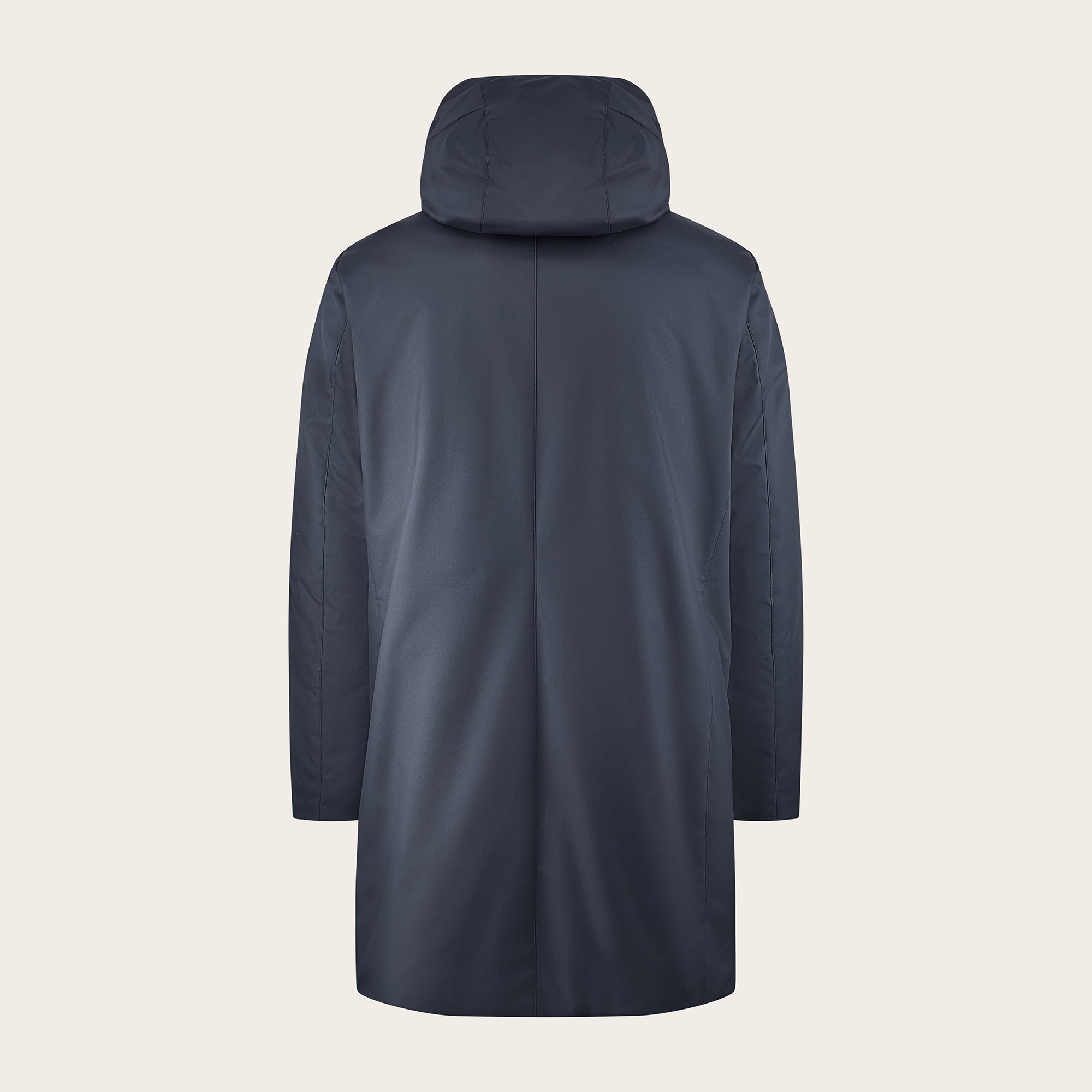 Vannes - Ads - Mandelli UK