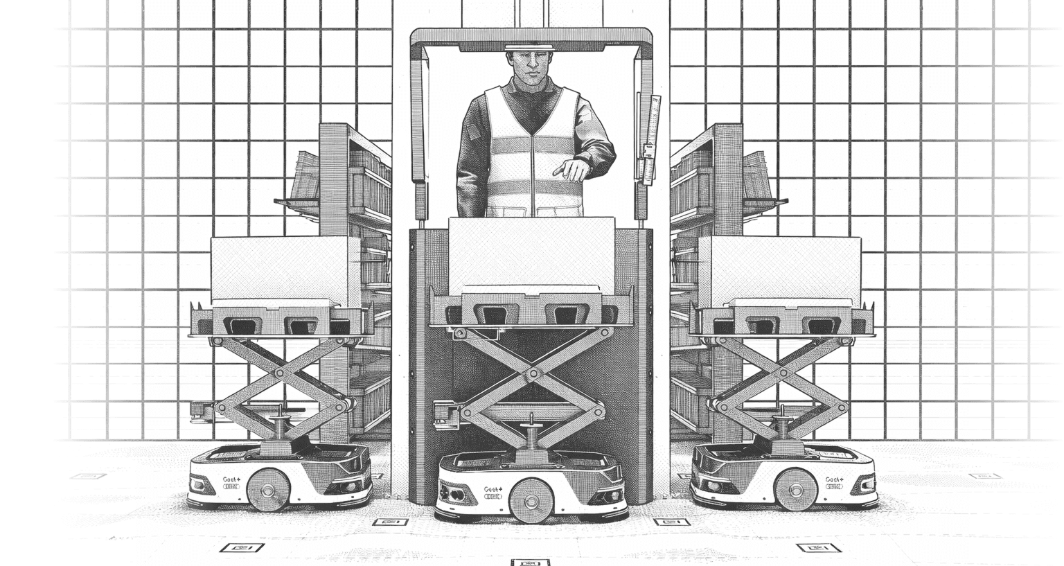 About Real Agent - Realtor X Framer Template