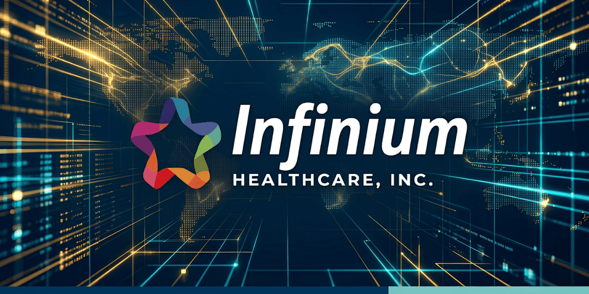 Healthcare consulting firm optimizing revenue cycle, billing, and operations, empowering independent providers with scalable solutions, cost efficiency, and competitive performance improvement.