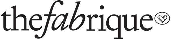 Client Image