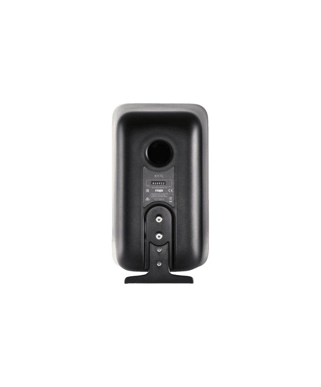 Rega Kyte Back - LE STUDIO HIFI