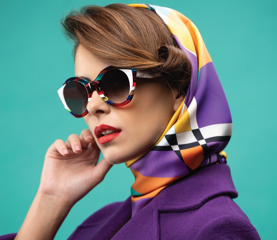 Ultra Limited visuel 2