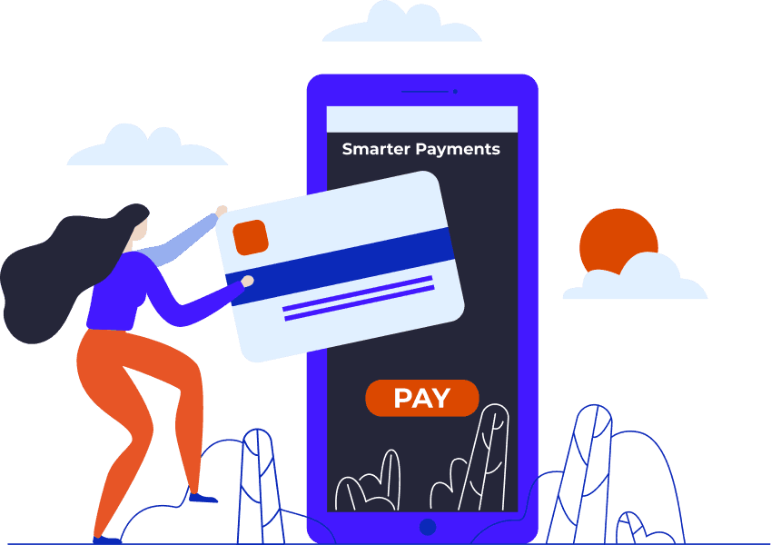 My Payment