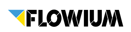 Flowium