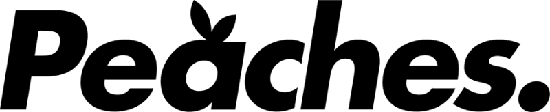피치스