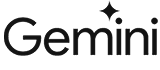 Gemini Logo