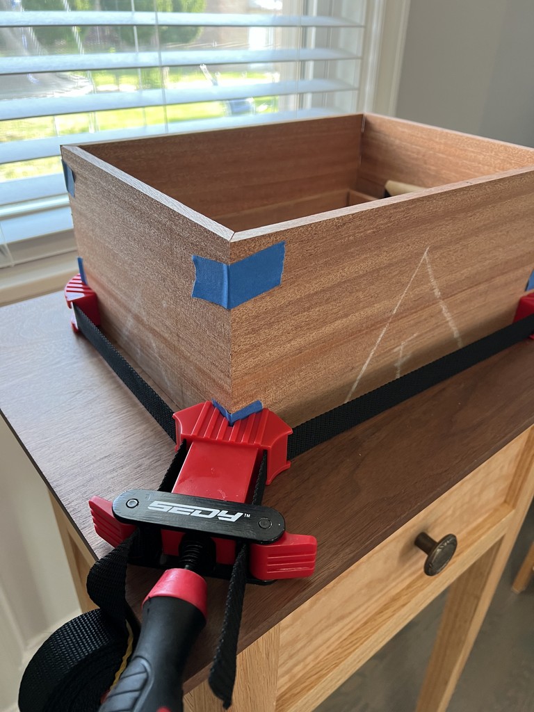 10 Watch Case — photo 4 of 15