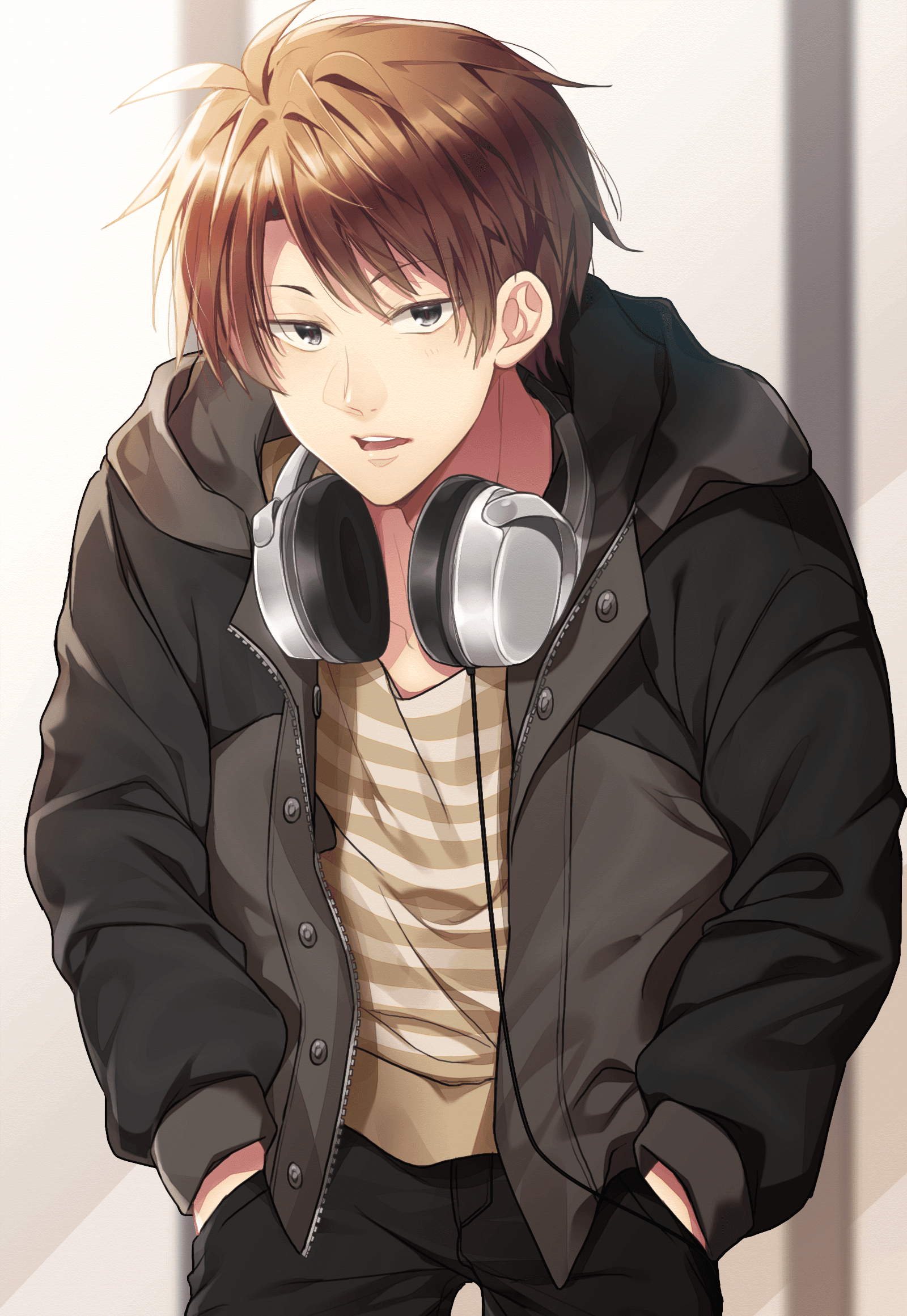 メインビジュアル