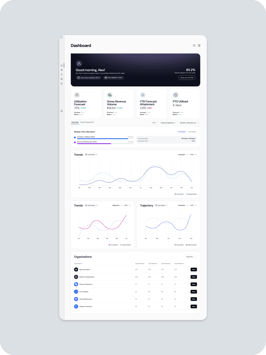 Project Gallery Image for 50% width of the screen #1