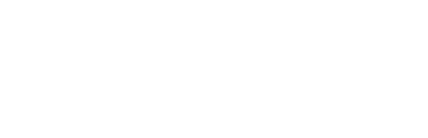 Reddit Logo