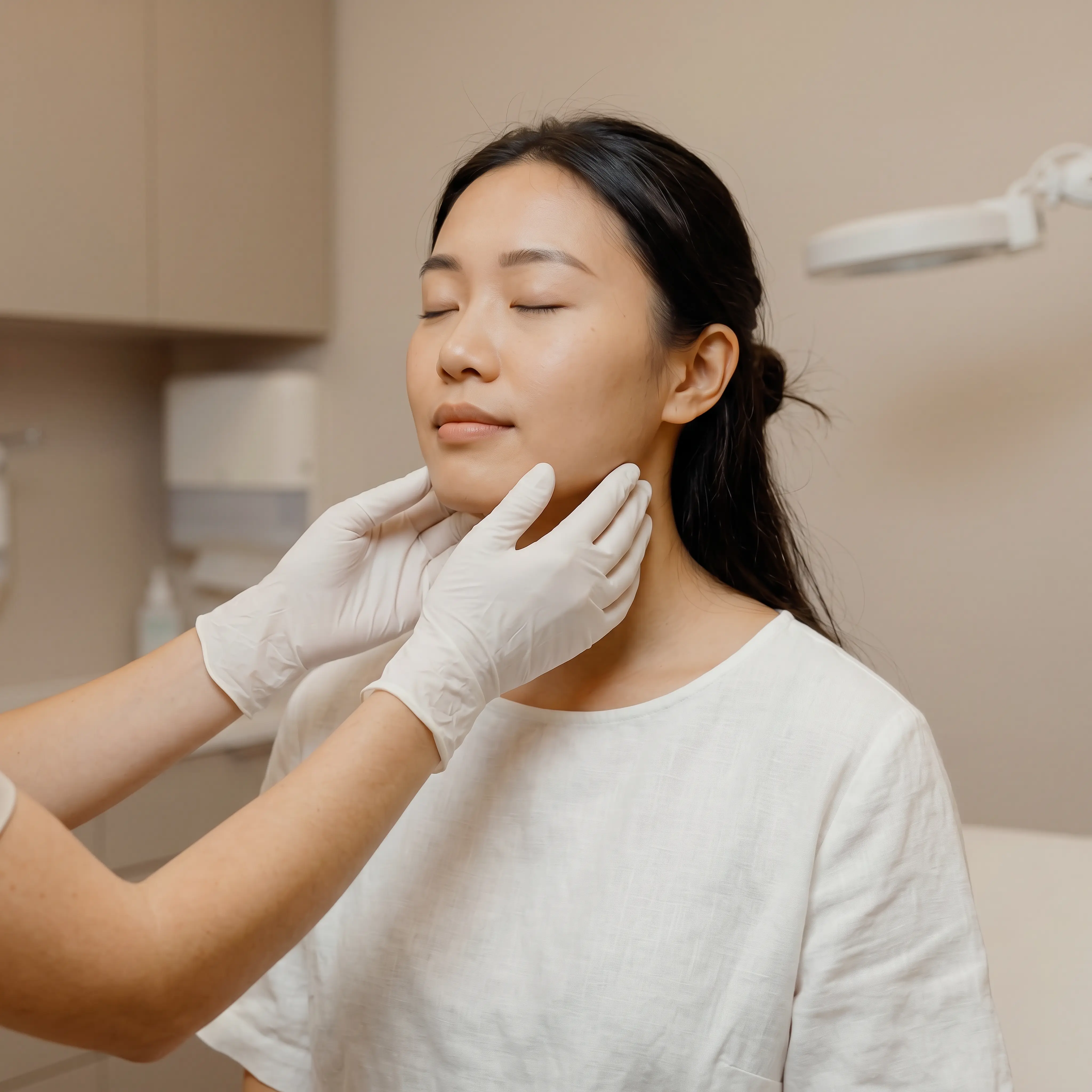 dermatology image