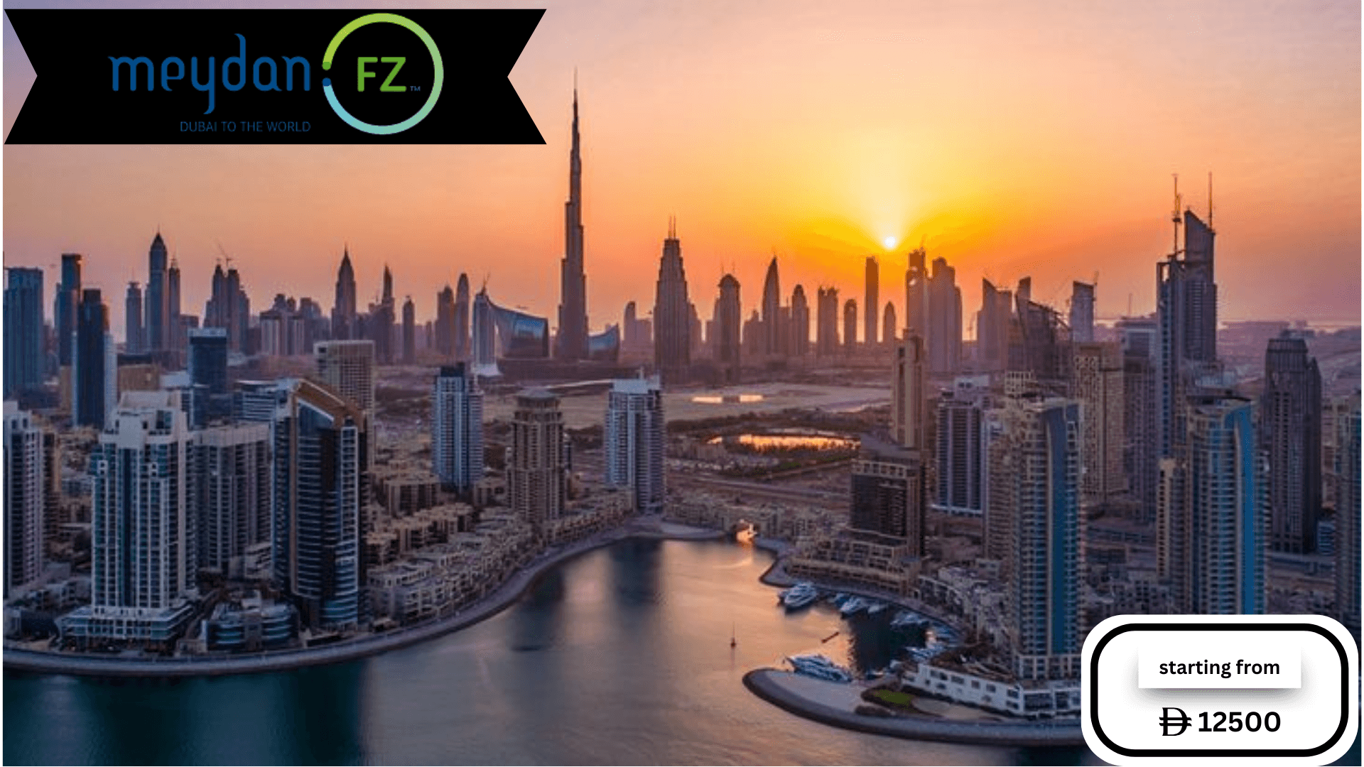 Two men looking at a laptop screen