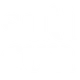 Client Icon
