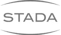 STADA logo